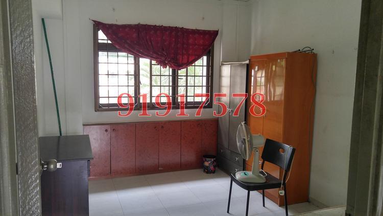 Blk 424 Canberra Road (Sembawang), HDB 5 Rooms #112952852